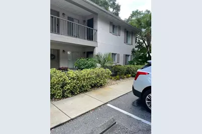 2001 San Marcos Drive SE #11, Winter Haven, FL 33880 - Photo 1