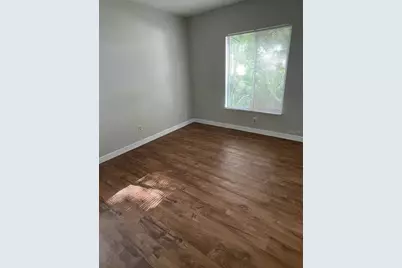 2001 San Marcos Drive SE #11, Winter Haven, FL 33880 - Photo 3