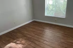 2001 San Marcos Dr SE, Winter Haven, FL 33880 - Photo 3