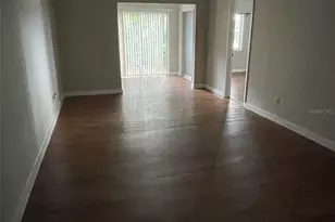 2001 San Marcos Dr SE, Winter Haven, FL 33880 - Photo 5