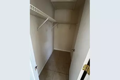 534 Avenue H SE, Winter Haven, FL 33880 - Photo 5