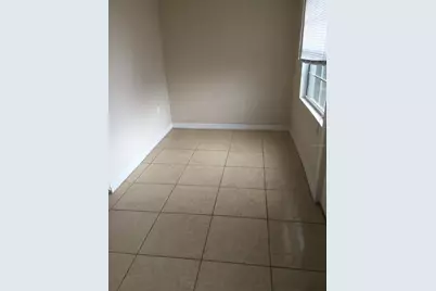 534 Avenue H SE, Winter Haven, FL 33880 - Photo 3