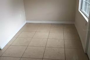 534 Ave H SE, Winter Haven, FL 33880 - Photo 3