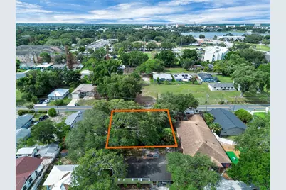 223 Palmetto Avenue NE, Winter Haven, FL 33881 - Photo 7