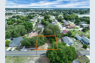 223 Palmetto Avenue NE, Winter Haven, FL 33881 - Photo 1