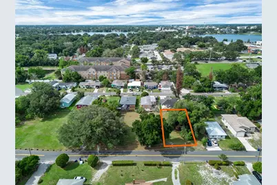 Palmetto Avenue NE, Winter Haven, FL 33881 - Photo 1