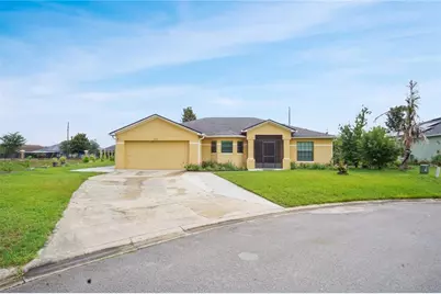 1207 Coda Court, Dundee, FL 33838 - Photo 5