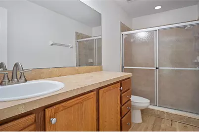 1207 Coda Court, Dundee, FL 33838 - Photo 15