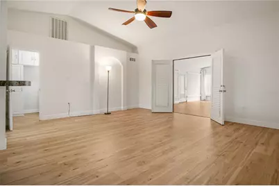 1207 Coda Court, Dundee, FL 33838 - Photo 11