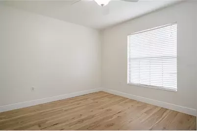 1207 Coda Court, Dundee, FL 33838 - Photo 23