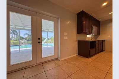 502 Canal Drive, Lake Wales, FL 33859 - Photo 11