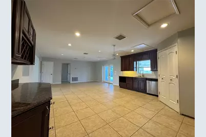 502 Canal Drive, Lake Wales, FL 33859 - Photo 13