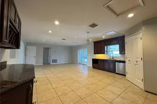 502 Canal Dr, Lake Wales, FL 33859 - Photo 13