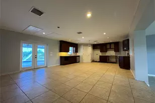 502 Canal Dr, Lake Wales, FL 33859 - Photo 9