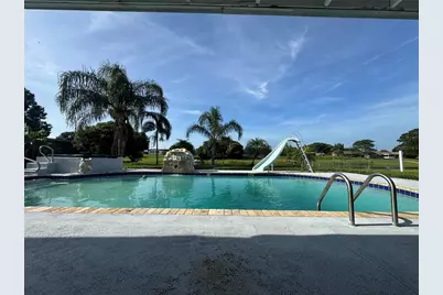 502 Canal Drive, Lake Wales, FL 33859 - Photo 33