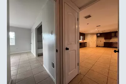 502 Canal Drive, Lake Wales, FL 33859 - Photo 17