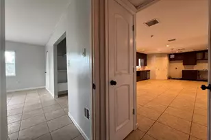 502 Canal Dr, Lake Wales, FL 33859 - Photo 17
