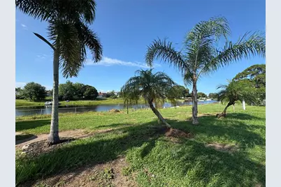 502 Canal Drive, Lake Wales, FL 33859 - Photo 39