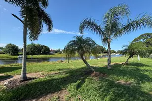 502 Canal Dr, Lake Wales, FL 33859 - Photo 39
