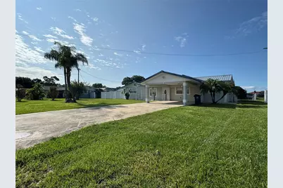502 Canal Drive, Lake Wales, FL 33859 - Photo 45