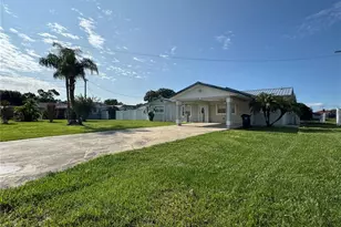 502 Canal Dr, Lake Wales, FL 33859 - Photo 45