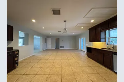 502 Canal Drive, Lake Wales, FL 33859 - Photo 15