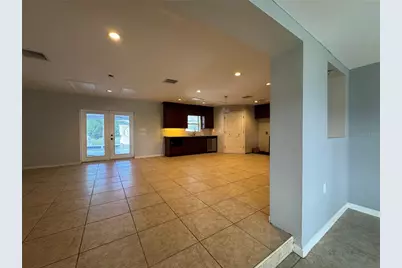 502 Canal Drive, Lake Wales, FL 33859 - Photo 7