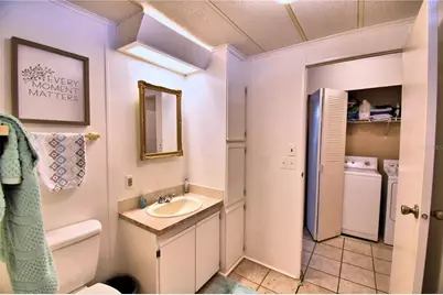 4158 Rolling Oaks Drive, Winter Haven, FL 33880 - Photo 33