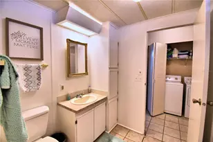 4158 Rolling Oaks Dr, Winter Haven, FL 33880 - Photo 33