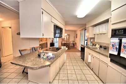 4158 Rolling Oaks Drive, Winter Haven, FL 33880 - Photo 9