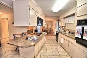 4158 Rolling Oaks Dr, Winter Haven, FL 33880 - Photo 9