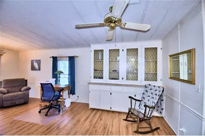 4158 Rolling Oaks Drive, Winter Haven, FL 33880 - Photo 11