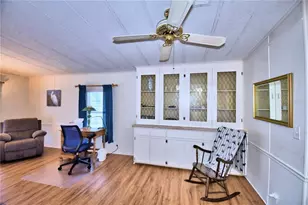 4158 Rolling Oaks Dr, Winter Haven, FL 33880 - Photo 11