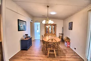 4158 Rolling Oaks Dr, Winter Haven, FL 33880 - Photo 27