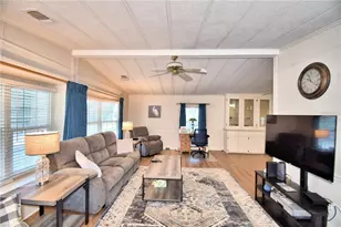4158 Rolling Oaks Dr, Winter Haven, FL 33880 - Photo 15