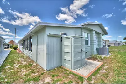 4158 Rolling Oaks Drive, Winter Haven, FL 33880 - Photo 53