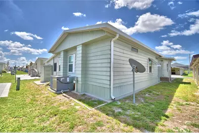 4158 Rolling Oaks Drive, Winter Haven, FL 33880 - Photo 55