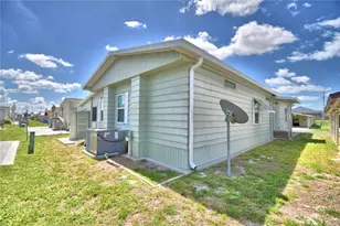 4158 Rolling Oaks Dr, Winter Haven, FL 33880 - Photo 55