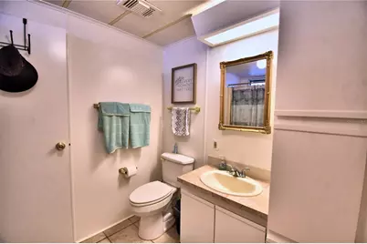 4158 Rolling Oaks Drive, Winter Haven, FL 33880 - Photo 35