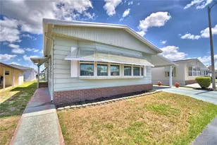 4158 Rolling Oaks Dr, Winter Haven, FL 33880 - Photo 3