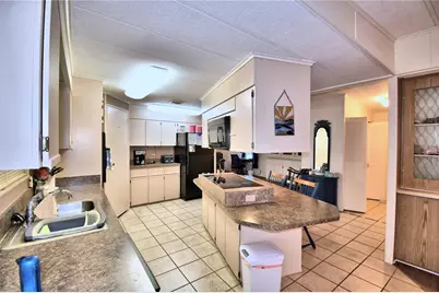 4158 Rolling Oaks Drive, Winter Haven, FL 33880 - Photo 5