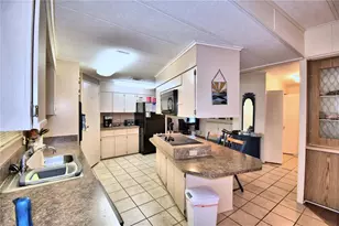 4158 Rolling Oaks Dr, Winter Haven, FL 33880 - Photo 5