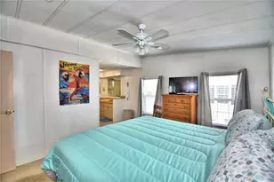 4158 Rolling Oaks Dr, Winter Haven, FL 33880 - Photo 37