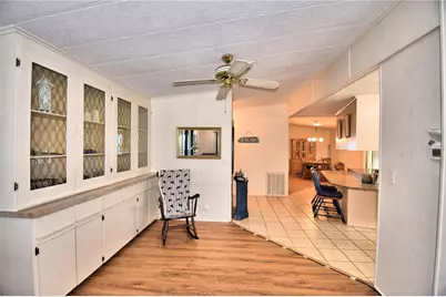 4158 Rolling Oaks Drive, Winter Haven, FL 33880 - Photo 19