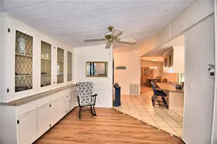 4158 Rolling Oaks Dr, Winter Haven, FL 33880 - Photo 19