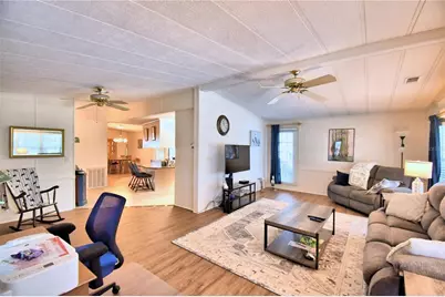 4158 Rolling Oaks Drive, Winter Haven, FL 33880 - Photo 17