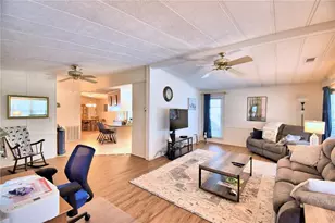 4158 Rolling Oaks Dr, Winter Haven, FL 33880 - Photo 17