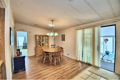 4158 Rolling Oaks Drive, Winter Haven, FL 33880 - Photo 25