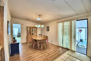 4158 Rolling Oaks Dr, Winter Haven, FL 33880 - Photo 25