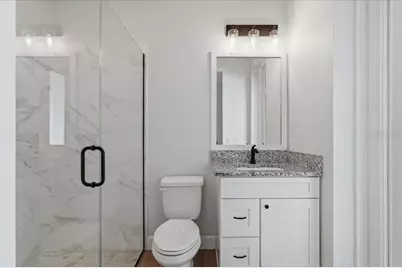 980 Wedgewood Dr SE, Winter Haven, FL 33880 - Photo 29